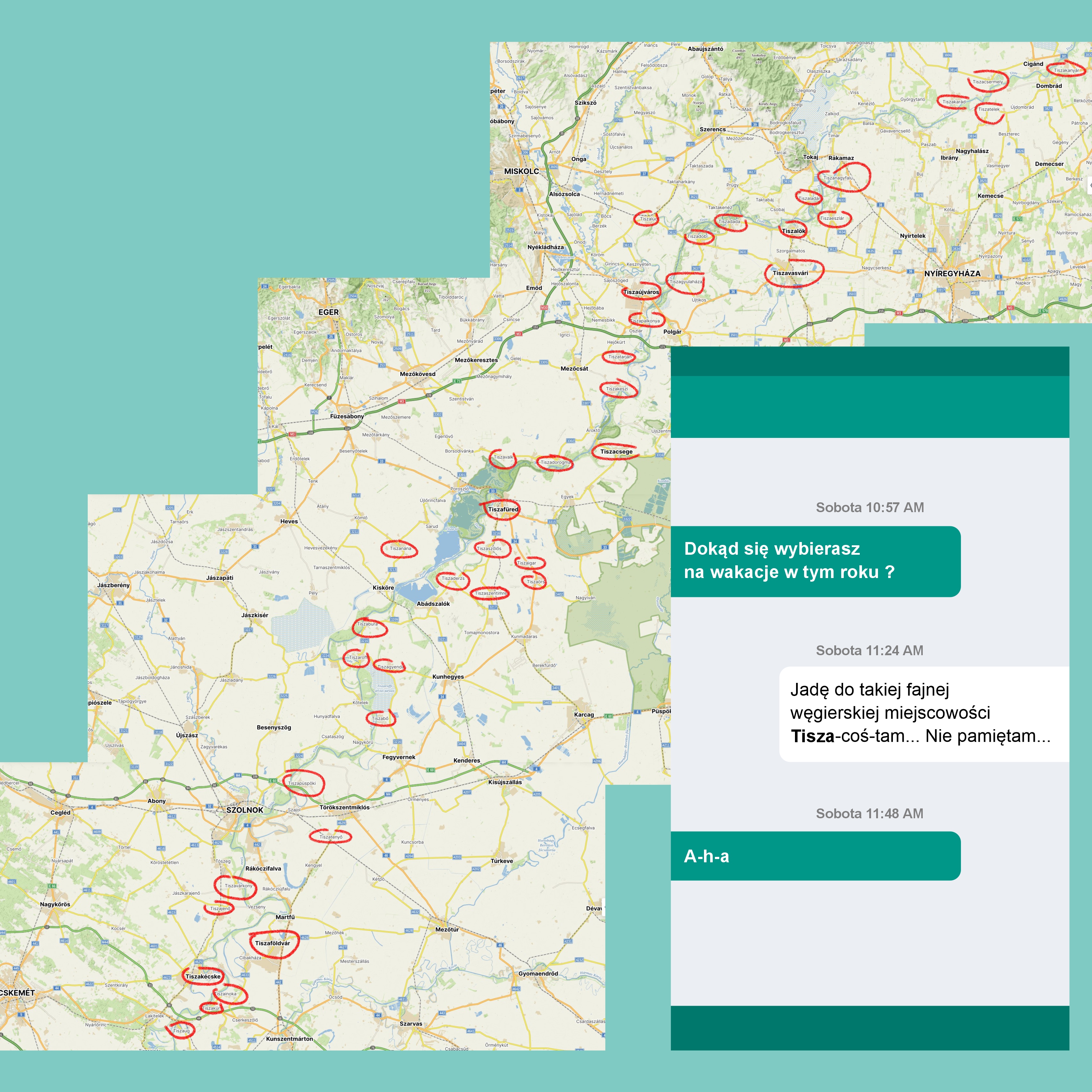 Normal-size image